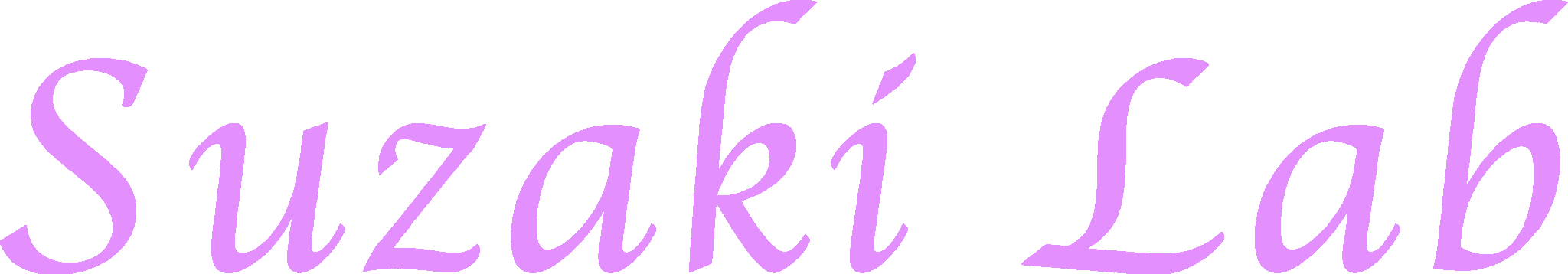 就労支援スザキラボ-福岡市博多区のB型事業所